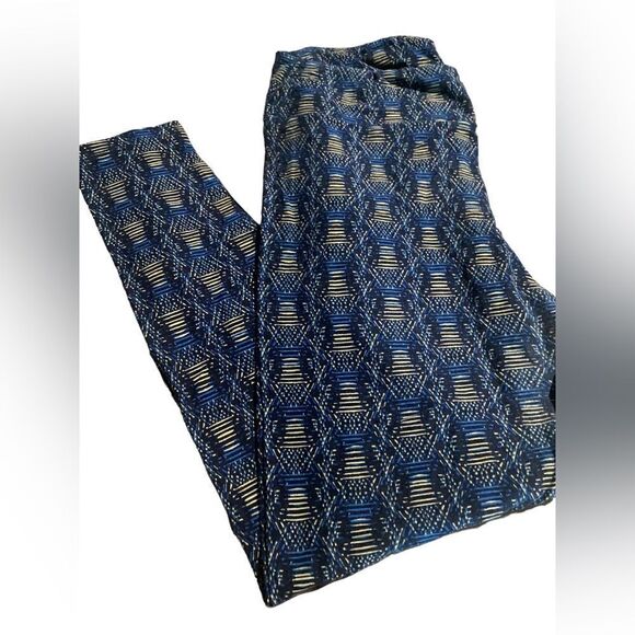 Lukaroe size TC (talk and curvy) excellent condition see pic - Picture 1 of 1